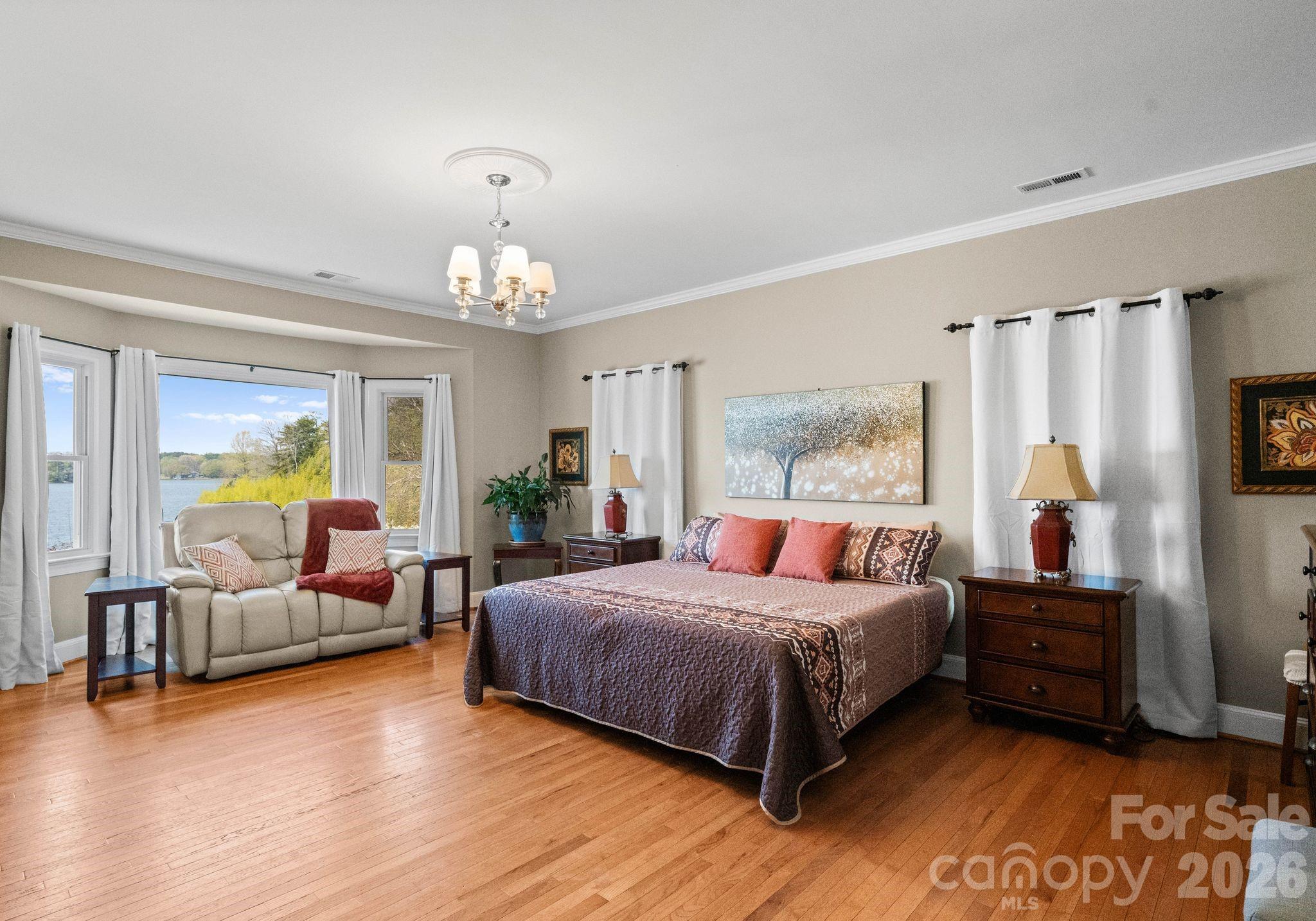 15236 Elena Drive Charlotte NC 28278