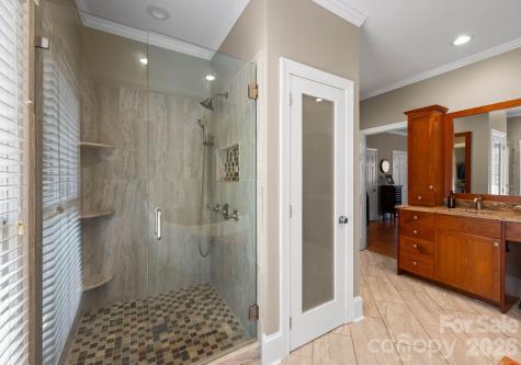 15236 Elena Drive Charlotte NC 28278