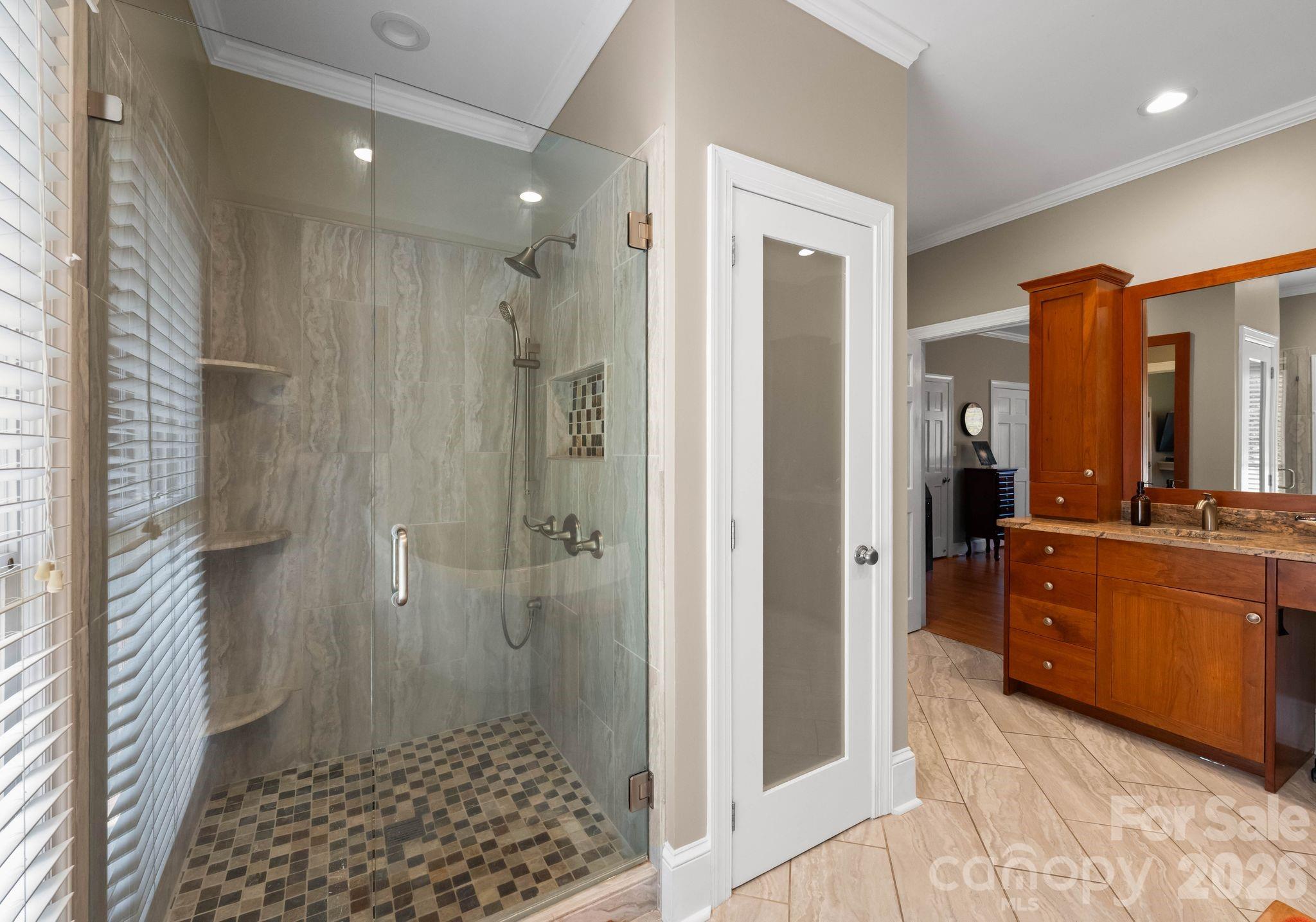 15236 Elena Drive Charlotte NC 28278