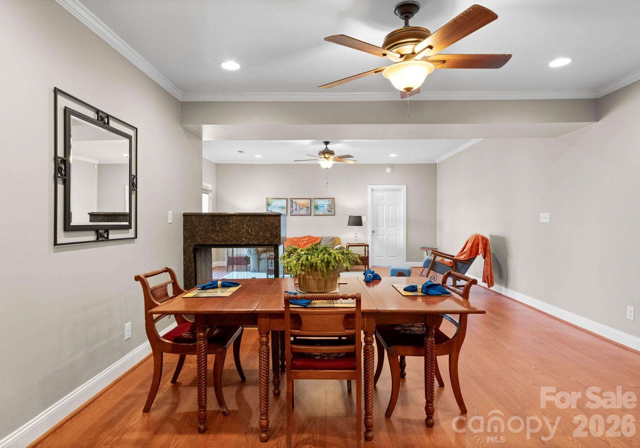 15236 Elena Drive Charlotte NC 28278