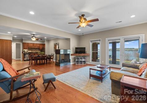 15236 Elena Drive Charlotte NC 28278