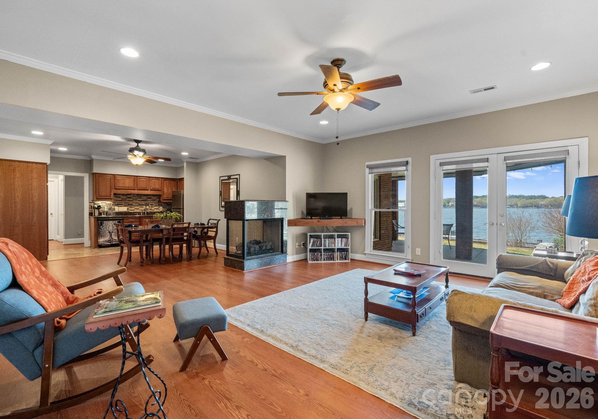 15236 Elena Drive Charlotte NC 28278
