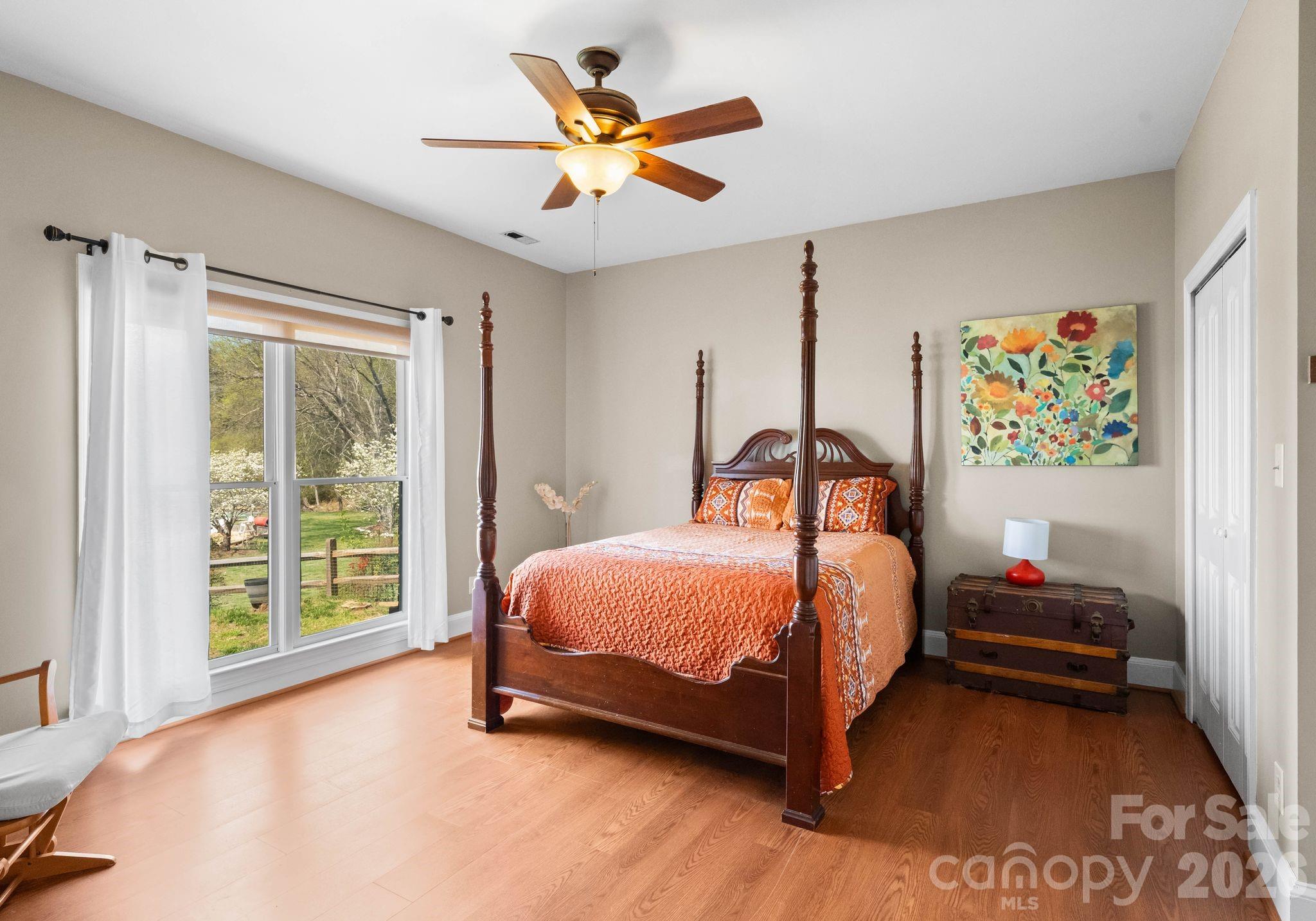 15236 Elena Drive Charlotte NC 28278