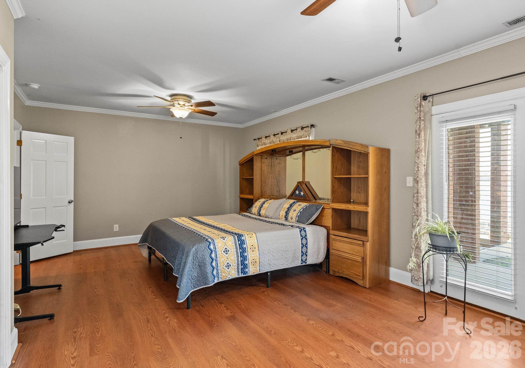 15236 Elena Drive Charlotte NC 28278