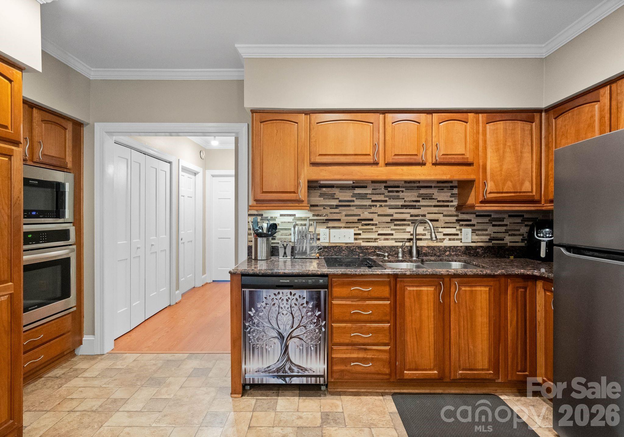 15236 Elena Drive Charlotte NC 28278