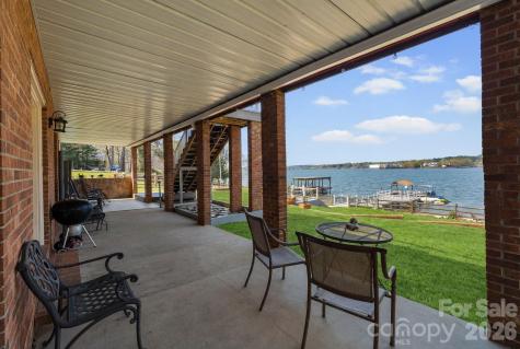 15236 Elena Drive Charlotte NC 28278