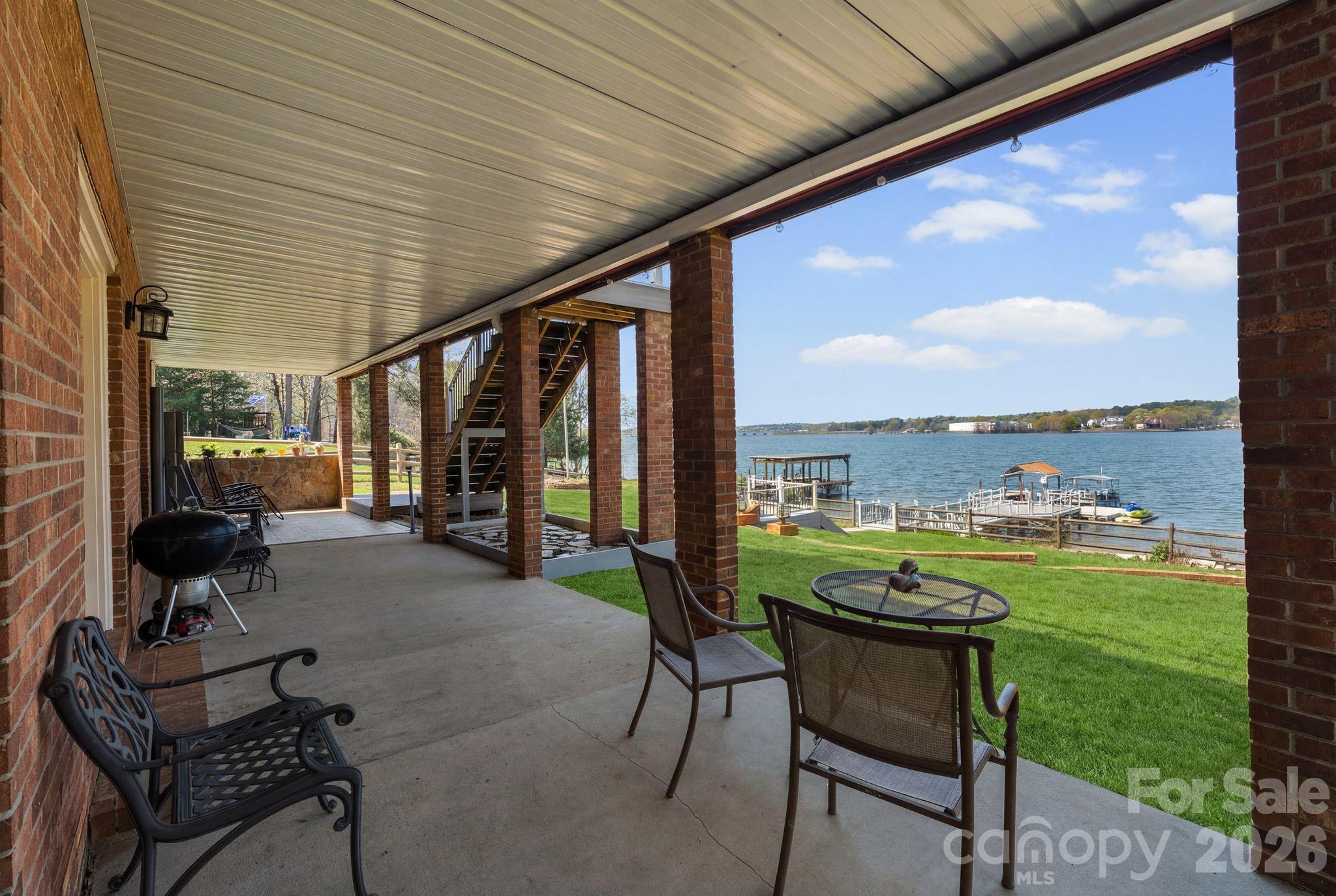 15236 Elena Drive Charlotte NC 28278