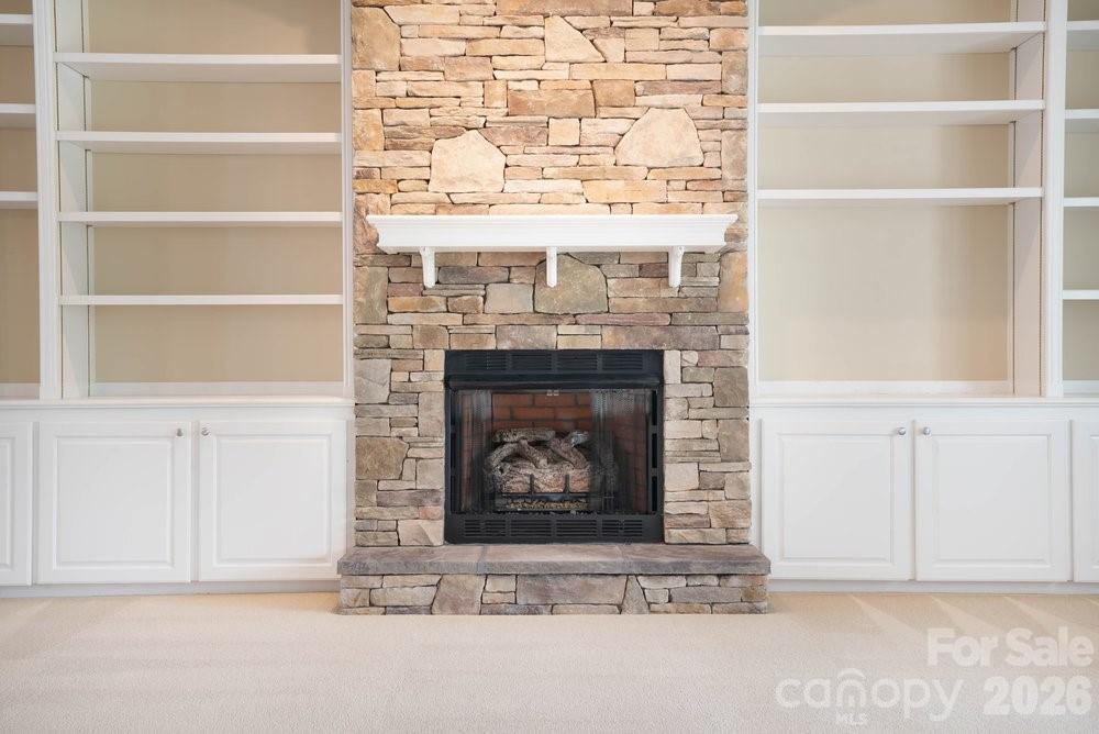 167 Spring Forest Drive Statesville NC 28625