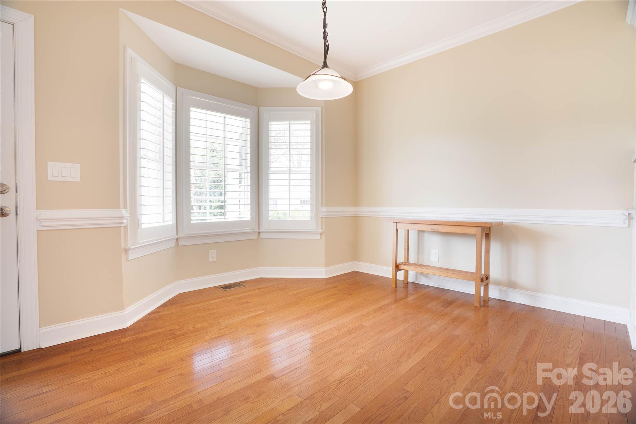 167 Spring Forest Drive Statesville NC 28625