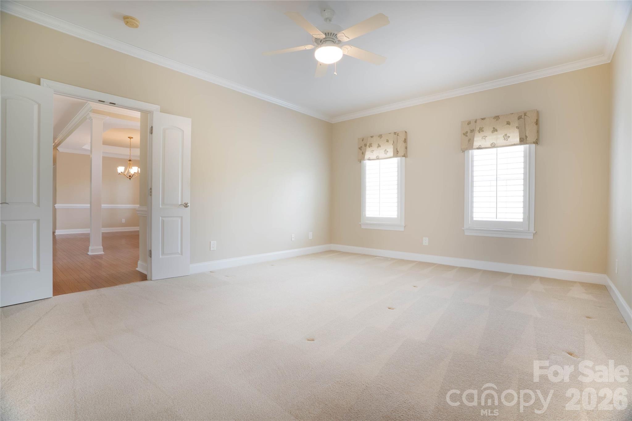 167 Spring Forest Drive Statesville NC 28625