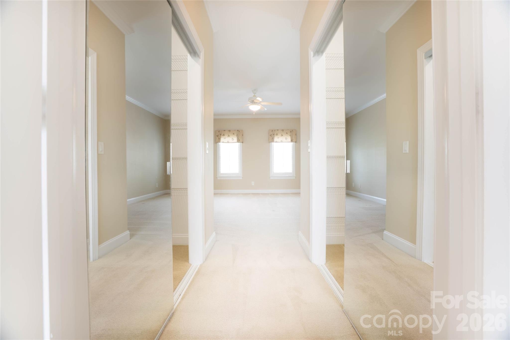 167 Spring Forest Drive Statesville NC 28625