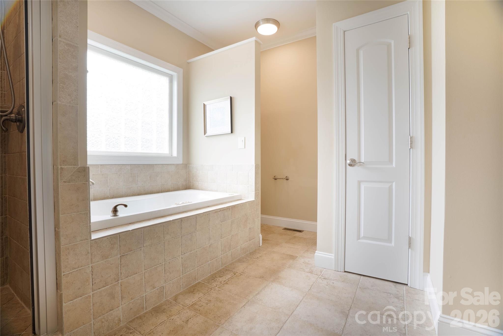 167 Spring Forest Drive Statesville NC 28625