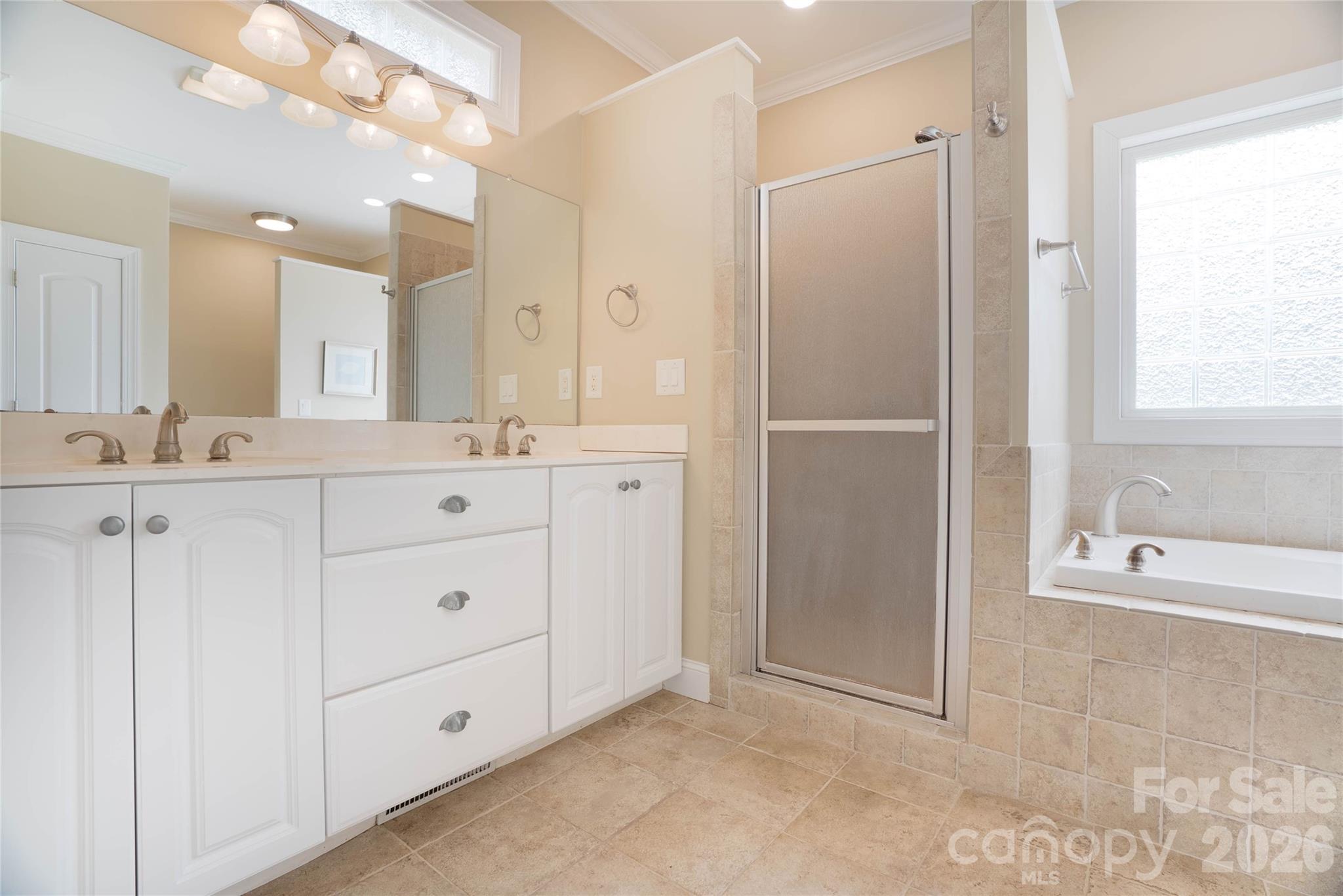 167 Spring Forest Drive Statesville NC 28625