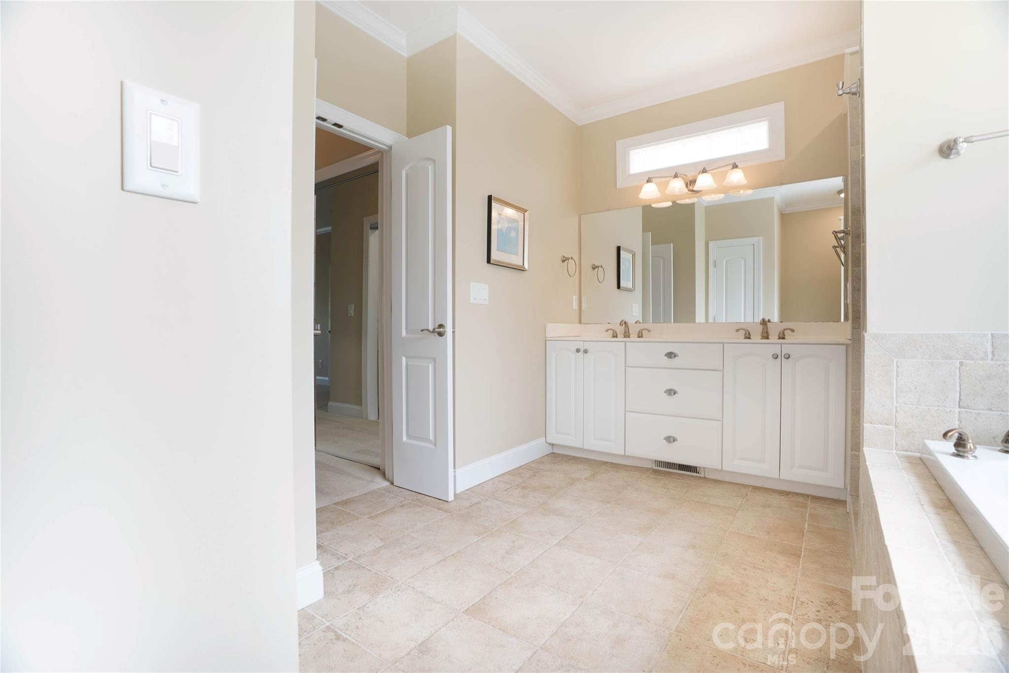 167 Spring Forest Drive Statesville NC 28625