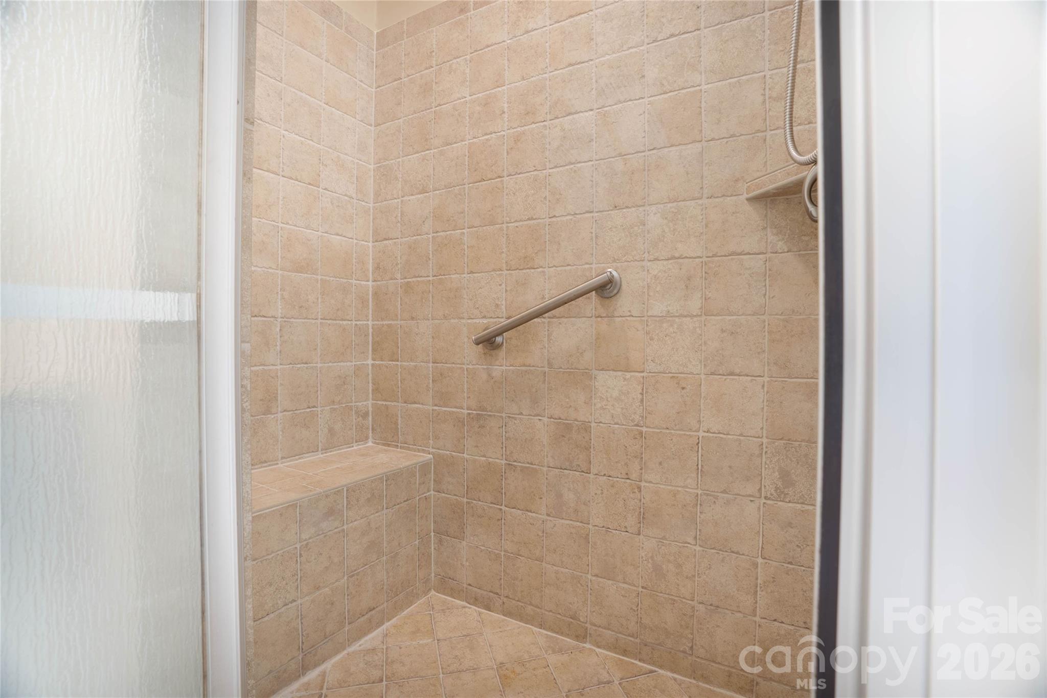167 Spring Forest Drive Statesville NC 28625