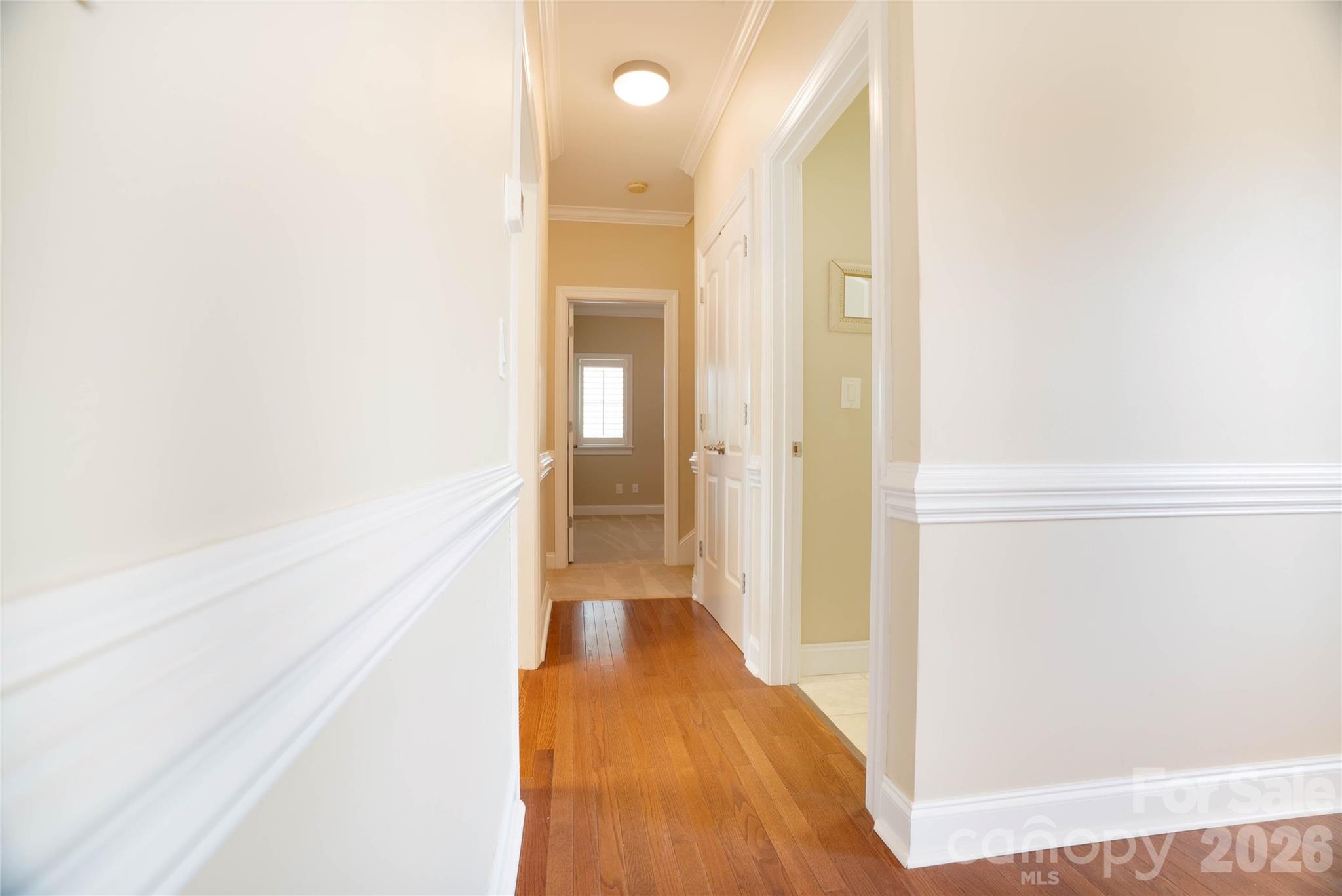 167 Spring Forest Drive Statesville NC 28625