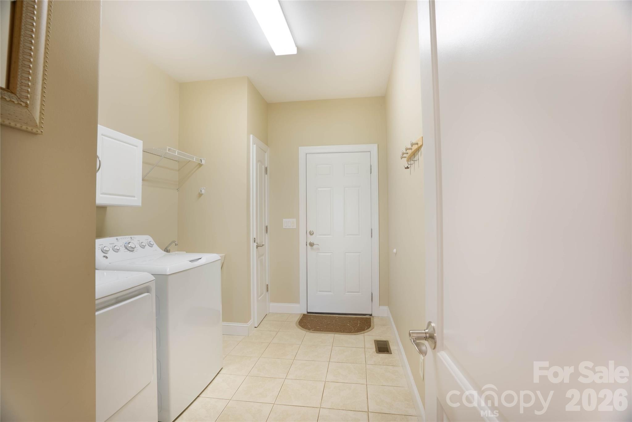 167 Spring Forest Drive Statesville NC 28625