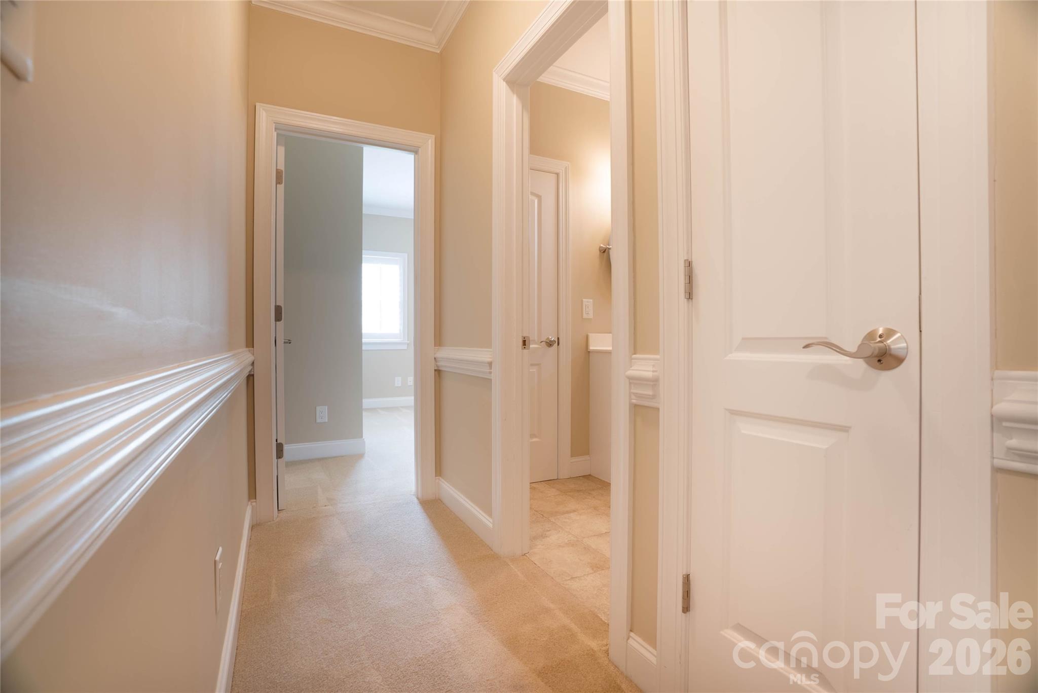 167 Spring Forest Drive Statesville NC 28625