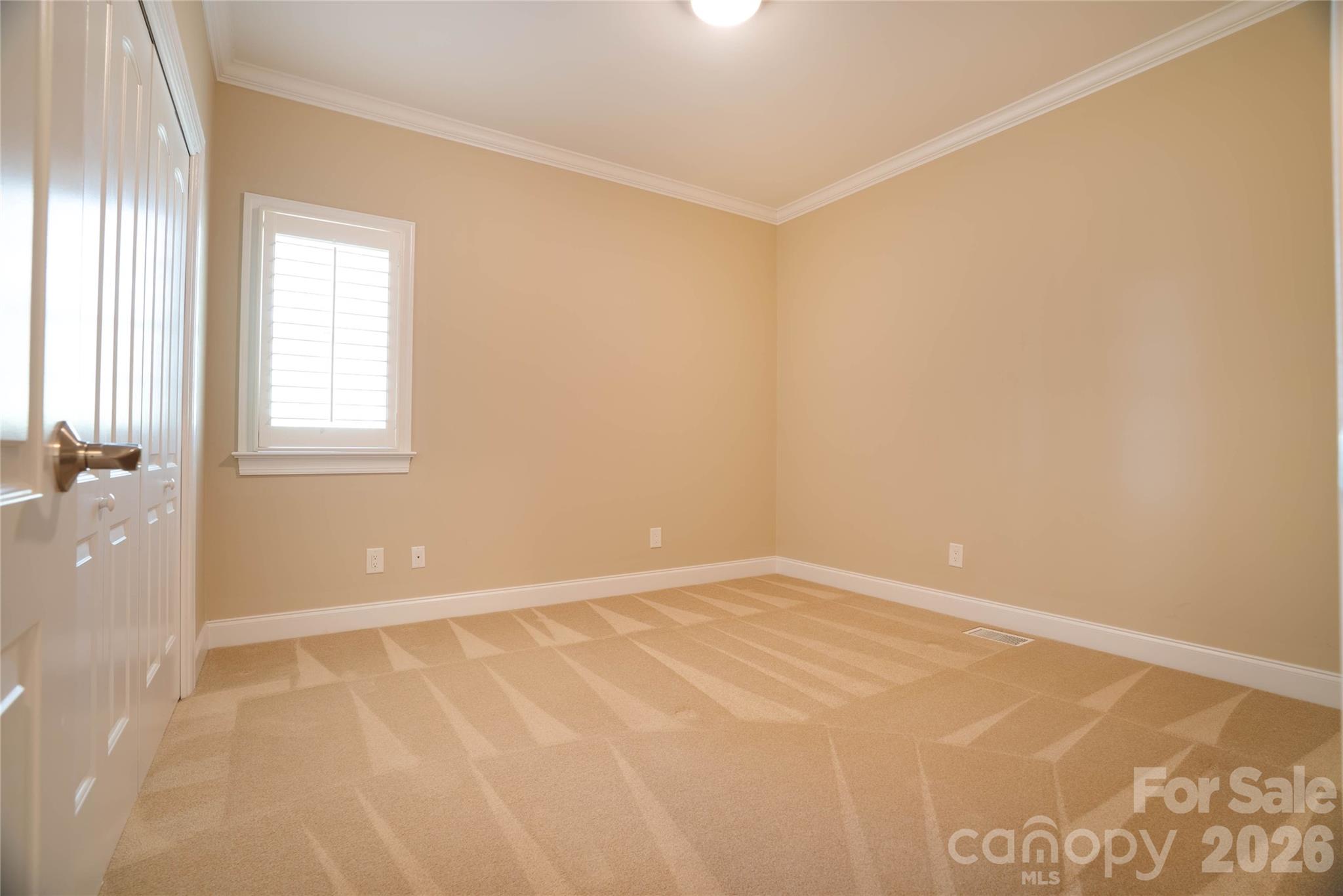 167 Spring Forest Drive Statesville NC 28625