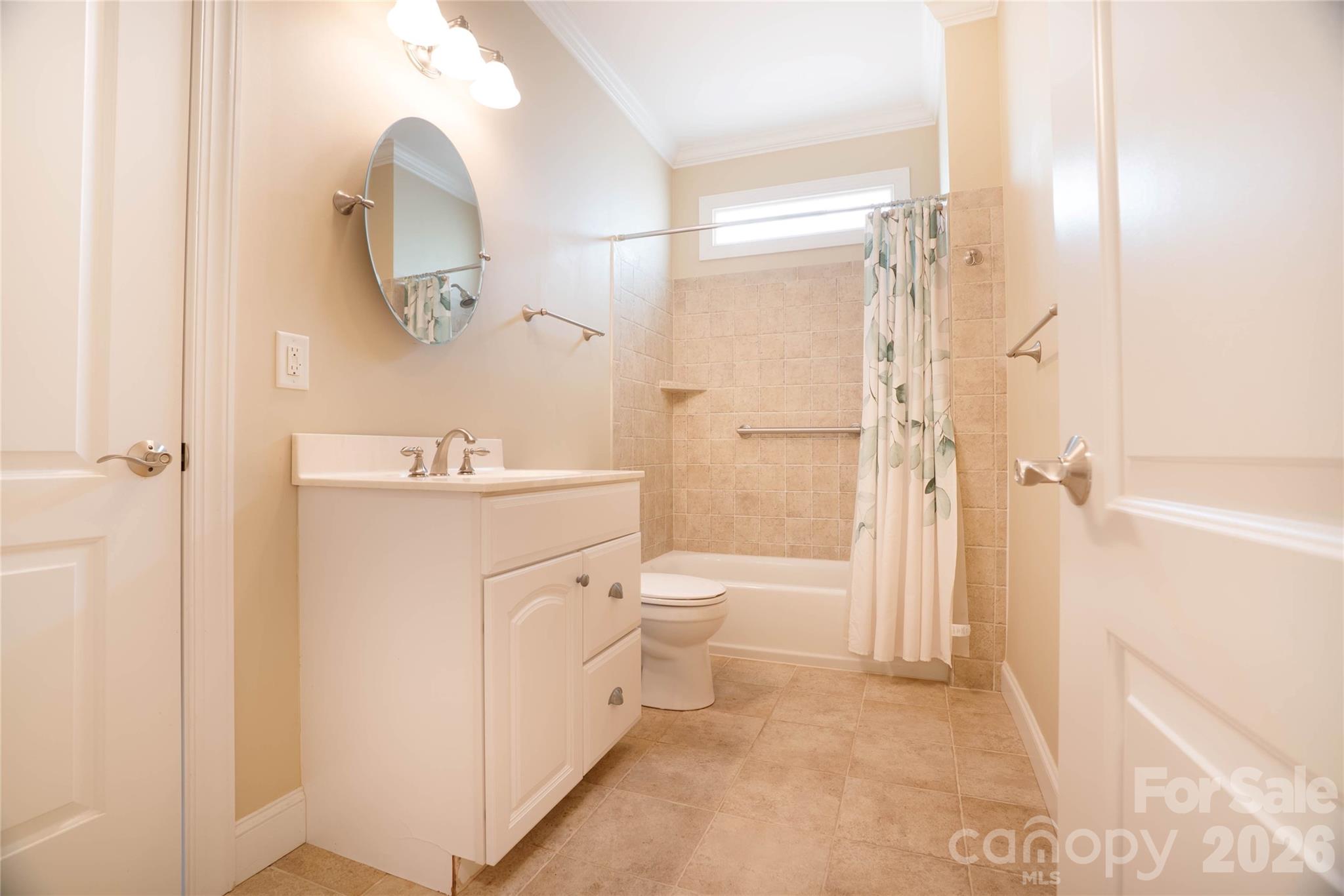 167 Spring Forest Drive Statesville NC 28625
