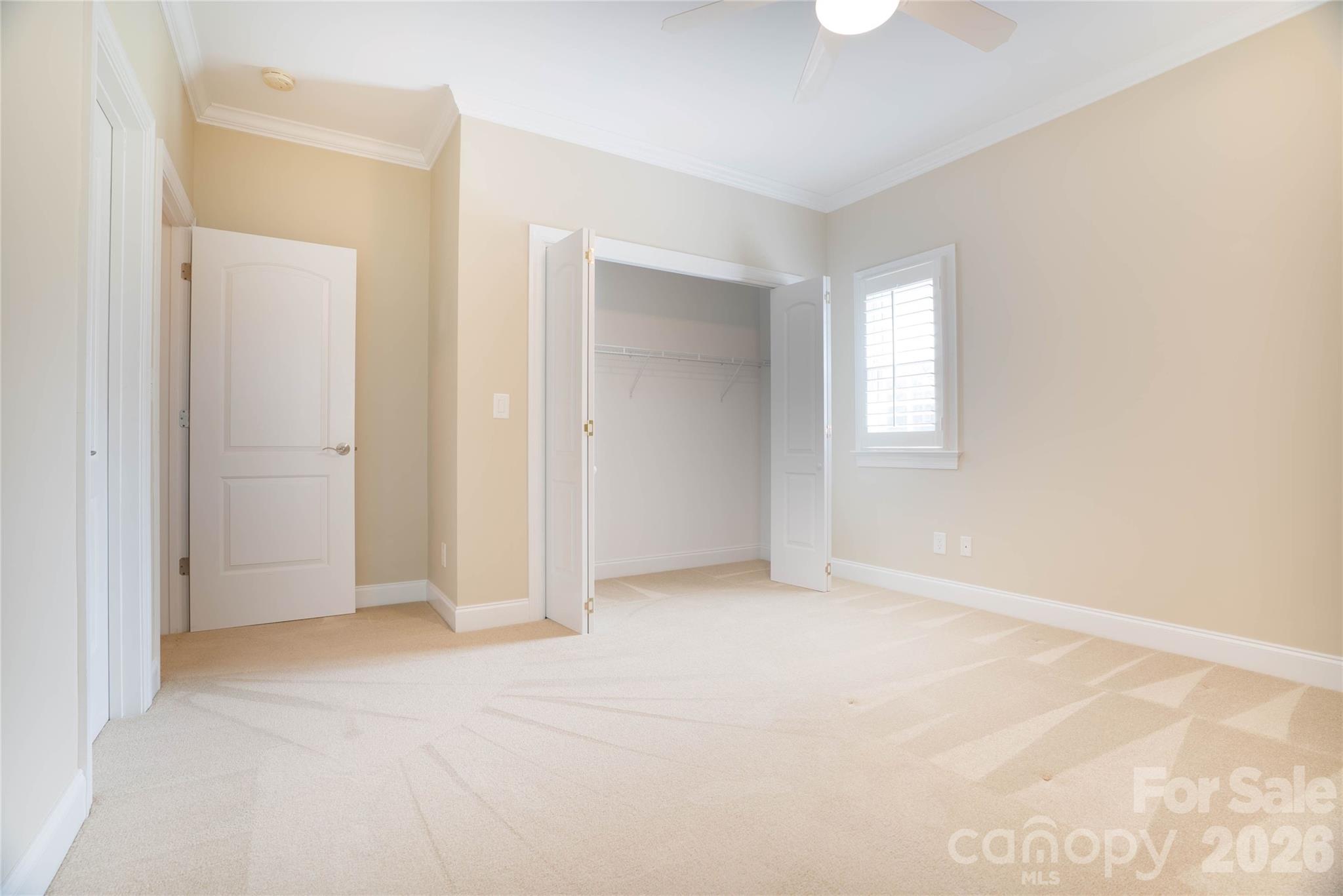 167 Spring Forest Drive Statesville NC 28625