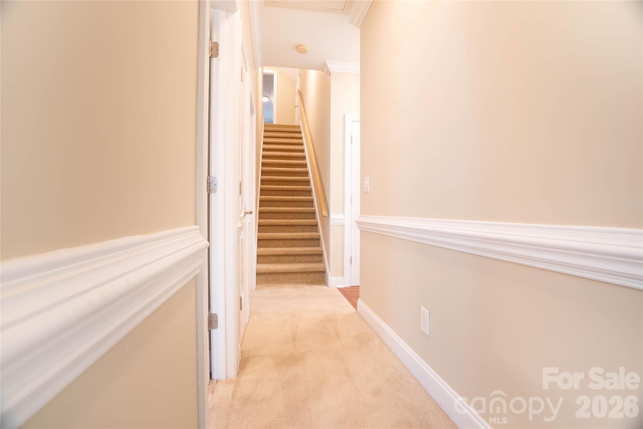 167 Spring Forest Drive Statesville NC 28625