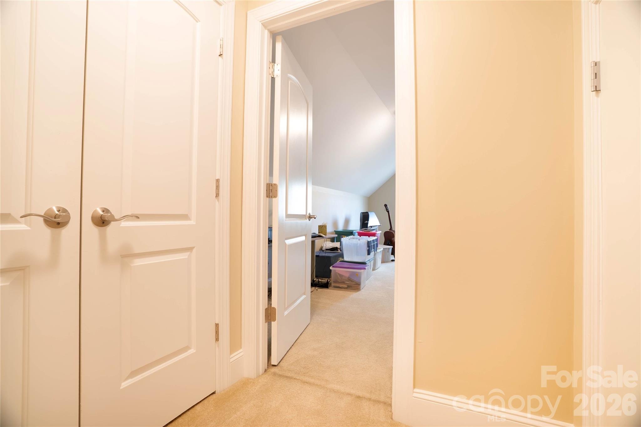 167 Spring Forest Drive Statesville NC 28625