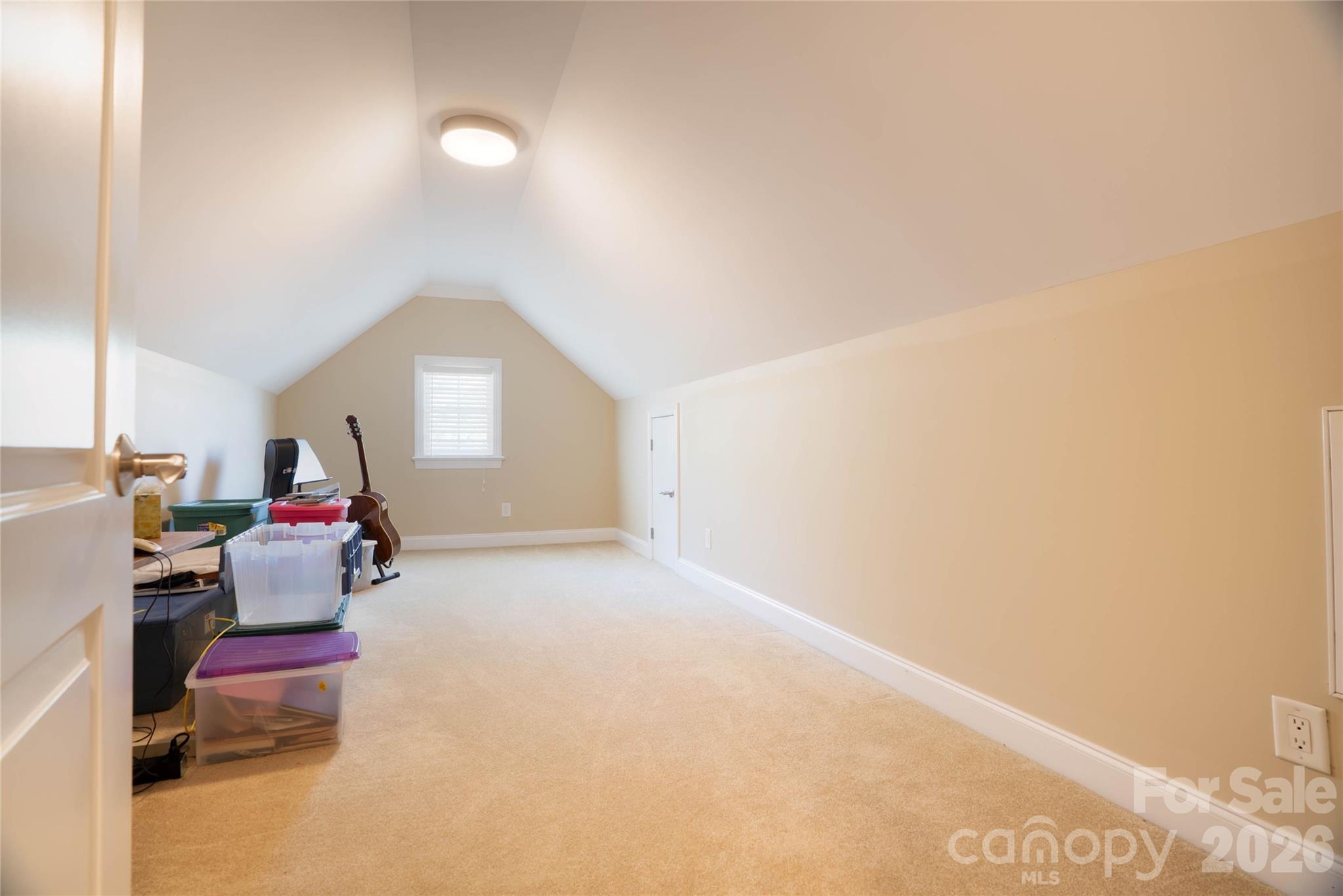 167 Spring Forest Drive Statesville NC 28625