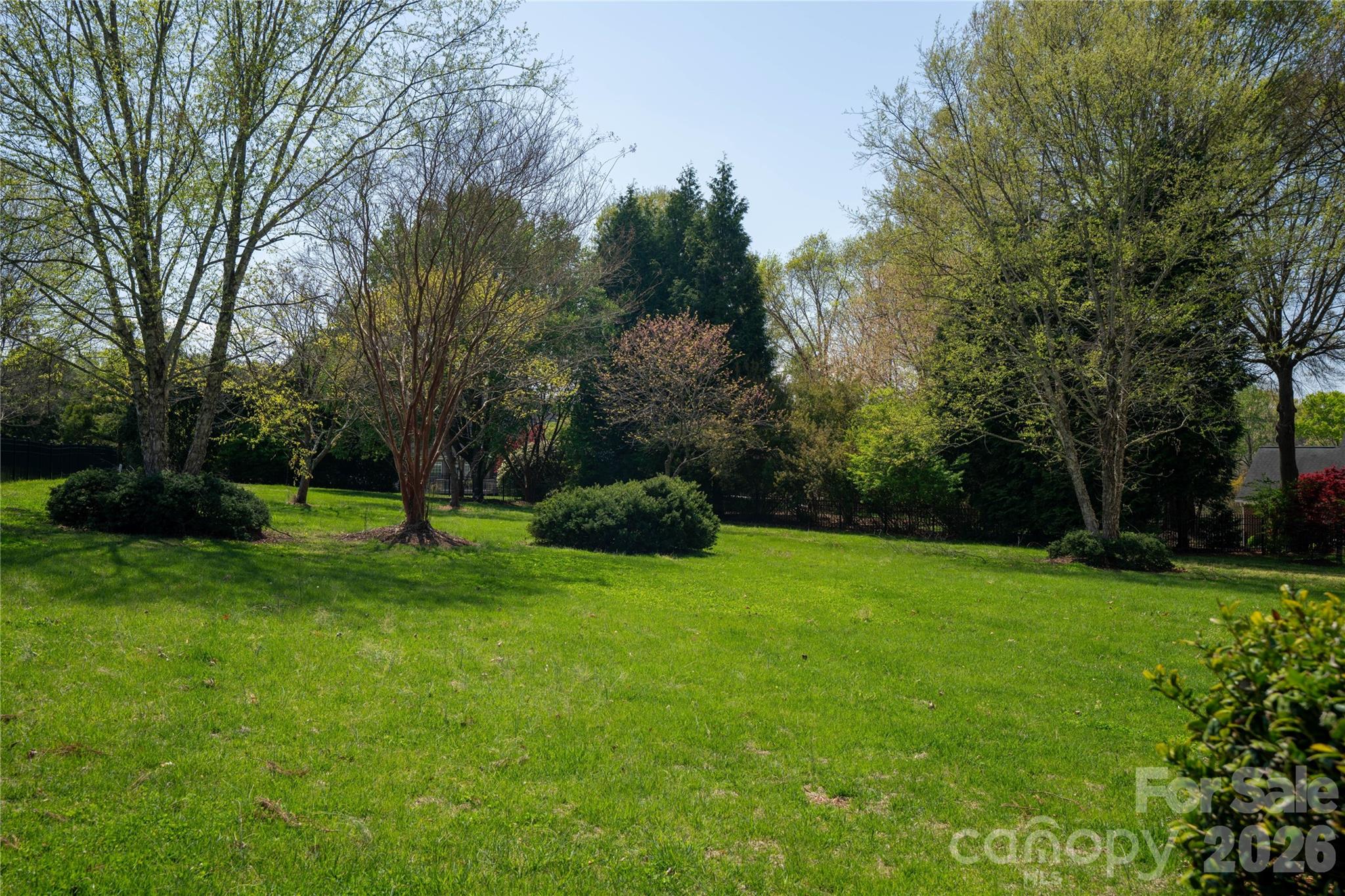 167 Spring Forest Drive Statesville NC 28625