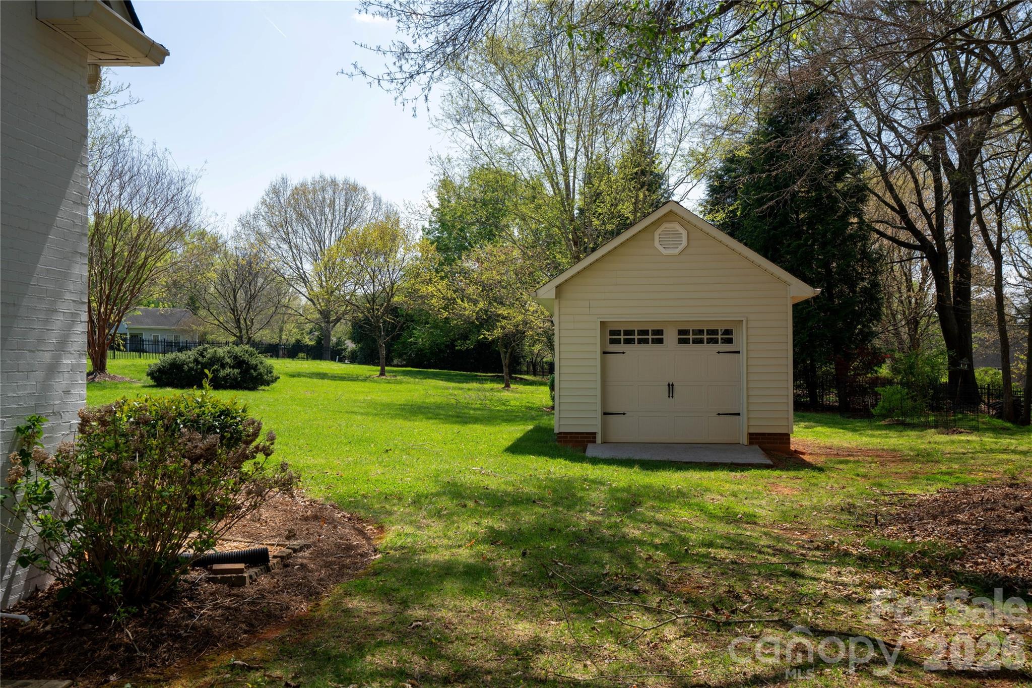 167 Spring Forest Drive Statesville NC 28625