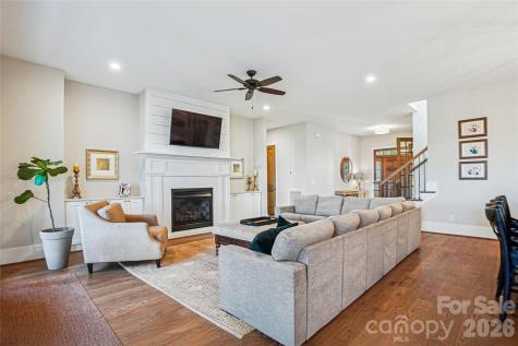 1904 Canal Road Catawba SC 29704