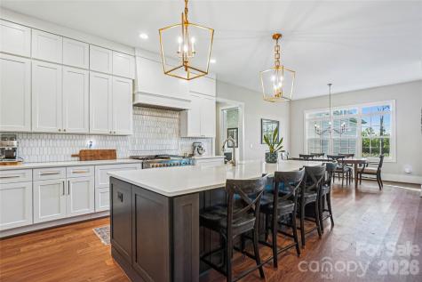 1904 Canal Road Catawba SC 29704