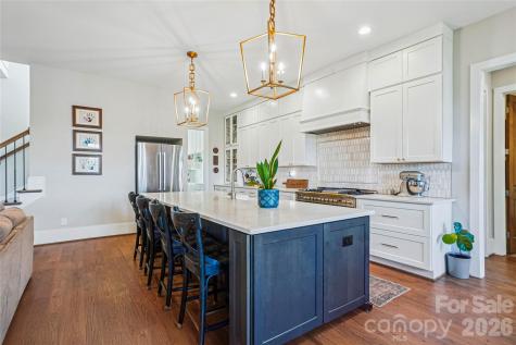 1904 Canal Road Catawba SC 29704