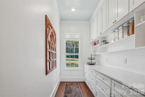 1904 Canal Road Catawba SC 29704