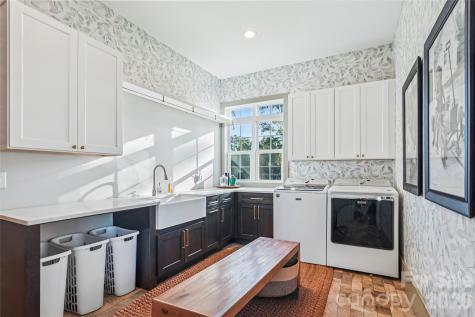 1904 Canal Road Catawba SC 29704