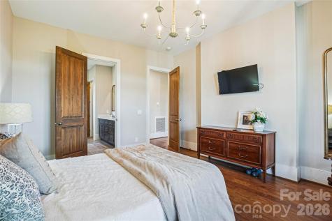 1904 Canal Road Catawba SC 29704