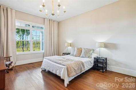 1904 Canal Road Catawba SC 29704