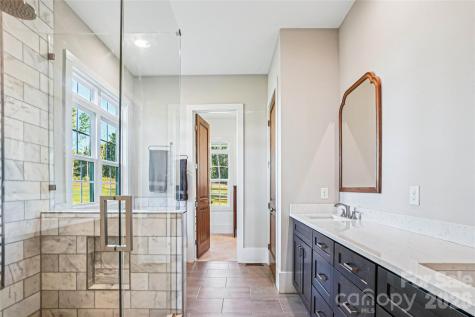 1904 Canal Road Catawba SC 29704