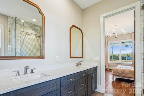 1904 Canal Road Catawba SC 29704