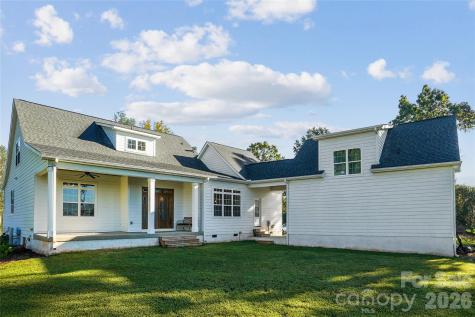 1904 Canal Road Catawba SC 29704