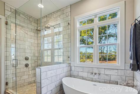 1904 Canal Road Catawba SC 29704