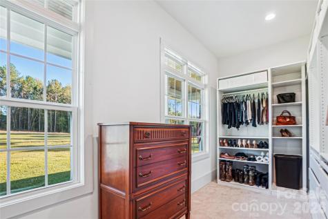 1904 Canal Road Catawba SC 29704
