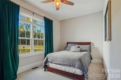 1904 Canal Road Catawba SC 29704