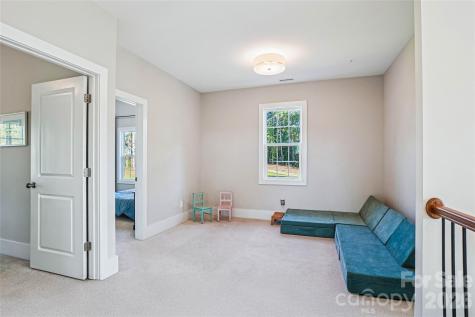 1904 Canal Road Catawba SC 29704