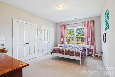 1904 Canal Road Catawba SC 29704