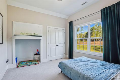 1904 Canal Road Catawba SC 29704
