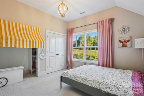 1904 Canal Road Catawba SC 29704