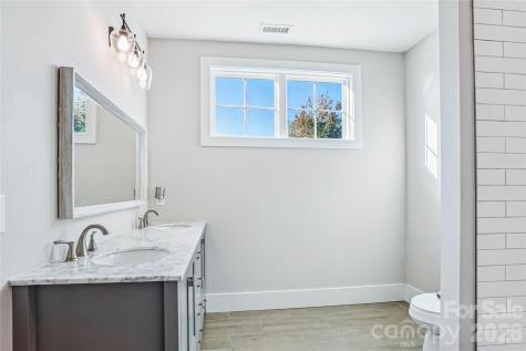1904 Canal Road Catawba SC 29704