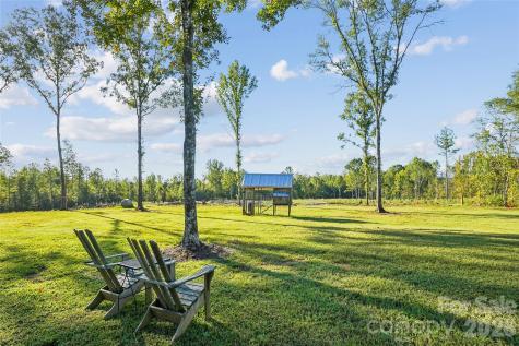 1904 Canal Road Catawba SC 29704