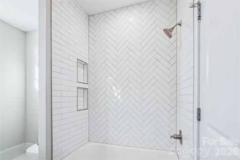 1904 Canal Road Catawba SC 29704